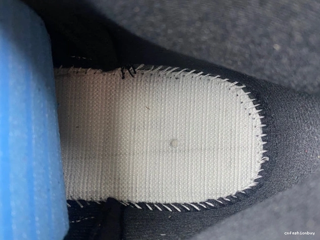 The 130690-013 Retro Master Air 12 Jordan 0306